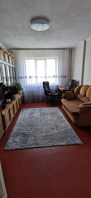 3-rooms apartment apartment by the address st. Putivlskaya (area 70 m²) - Atlanta.ua - photo 26