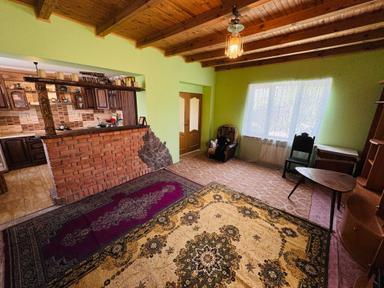 Будинок за адресою вул. Шевченкa (площа 149,3 м²) - Atlanta.ua - фото 36