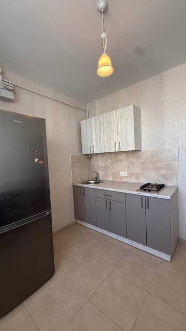 1-room apartment apartment by the address (area 34 m²) - Atlanta.ua - фото 10