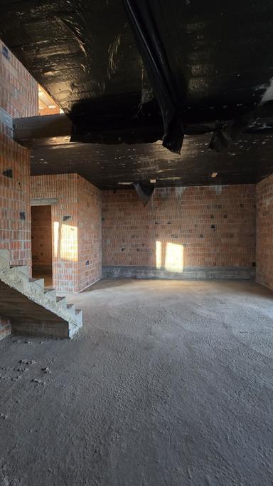 Дом по адресу ул. Китобойная (площадь 125 м²) - Atlanta.ua - фото 30