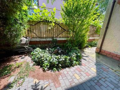 House by the address (area 150 m²) - Atlanta.ua - photo 47