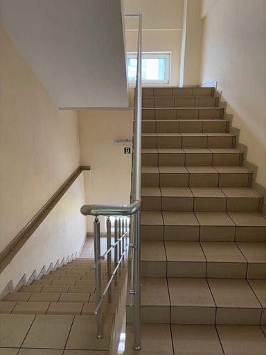 Коммерческая недвижимость по адресу ул. Нововокзальная (площадь 3675 м²) - Atlanta.ua - фото 13