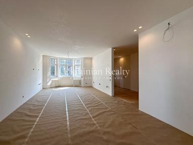 Дом по адресу (площадь 415,9 м²) - Atlanta.ua - фото 32