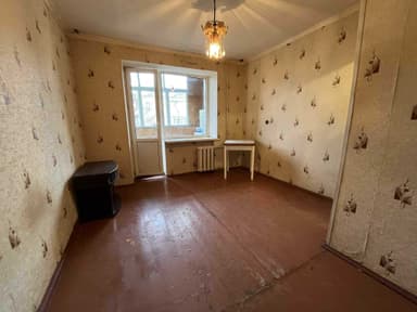 1-комнатная квартира по адресу ул. Приморская (площадь 22 м²) - Atlanta.ua - фото 14