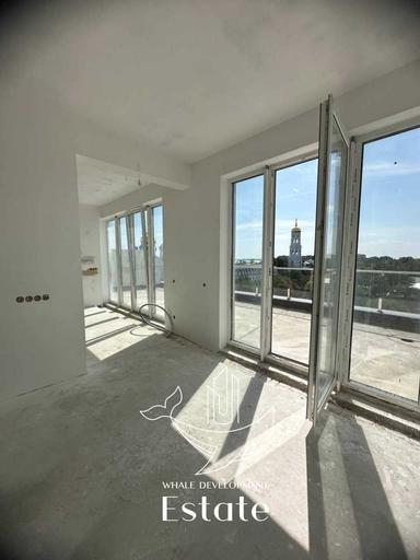 2-комнатная квартира по адресу (площадь 64 м²) - Atlanta.ua - фото 9