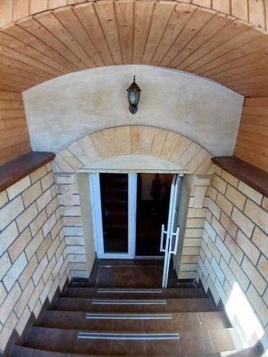 Коммерческая недвижимость по адресу Куликово поле пл. (площадь 135 м²) - Atlanta.ua - фото 44