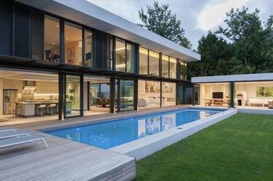 Дом по адресу (площадь 400 м²) - Atlanta.ua - фото 9