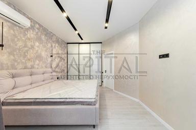 3-кімнатна квартира за адресою вул. Андрія Верхогляда (площа 70 м²) - Atlanta.ua - фото 33