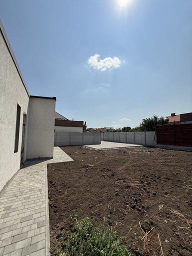 Дом по адресу ул. Спортивная (площадь 105 м²) - Atlanta.ua - фото 12