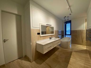 3-комнатная квартира по адресу (площадь 176 м²) - Atlanta.ua - фото 35