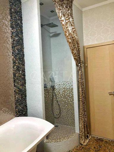 3-комнатная квартира по адресу ул. Лукьяненко Левка(Тимошенко) (площадь 110 м²) - Atlanta.ua - фото 21