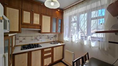 2-комнатная квартира по адресу ул. Пантелеймоновская (площадь 44,3 м²) - Atlanta.ua - фото 23