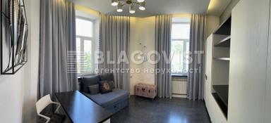 4+-rooms apartment apartment by the address st. Kitoboynaya (area 94 m²) - Atlanta.ua - photo 37