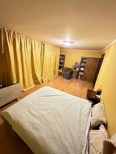 Будинок за адресою вул. Затишна (площа 350 м²) - Atlanta.ua - фото 32