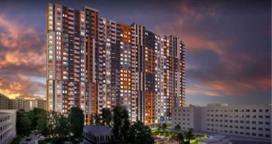 2-кімнатна квартира за адресою (площа 60 м²) - Atlanta.ua - фото 14