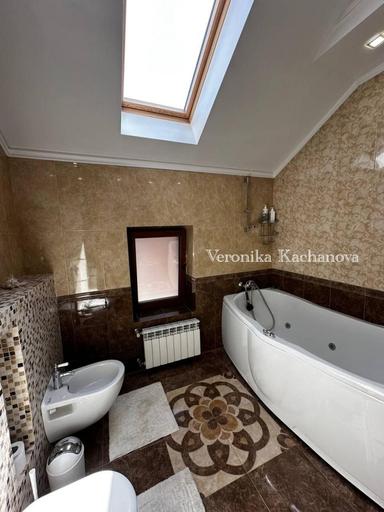 House by the address st. Sportivnaya (area 315 m²) - Atlanta.ua - photo 31