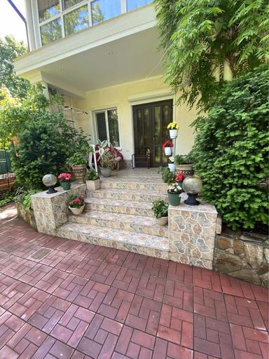 House by the address st. Sportivnaya (area 180 m²) - Atlanta.ua - photo 26