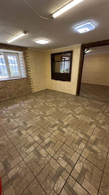 Комерційна нерухомість за адресою вул. Заболотного ак. (площа 43,3 м²) - Atlanta.ua - фото 19