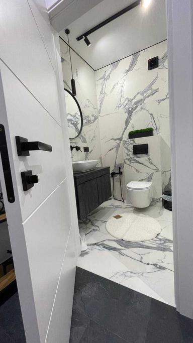 1-кімнатна квартира за адресою вул. Шевченка (площа 44 м²) - Atlanta.ua - фото 42