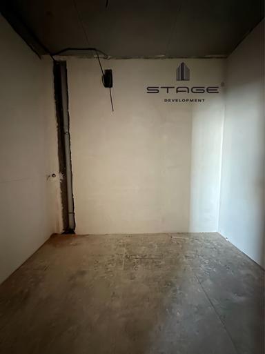 3-rooms apartment apartment by the address st. Kulikovo pole pl Oktyabrskoy revolyutsii pl (area 146,1 m²) - Atlanta.ua - photo 29