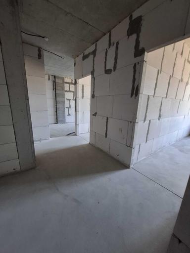 2-комнатная квартира по адресу (площадь 55 м²) - Atlanta.ua - фото 16