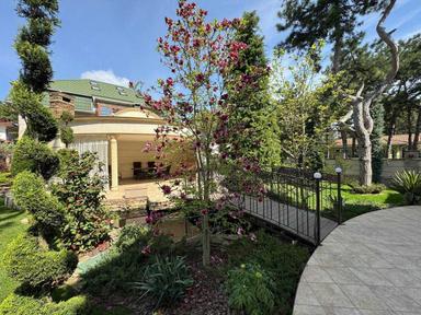 Будинок за адресою (площа 315 м²) - Atlanta.ua - фото 32