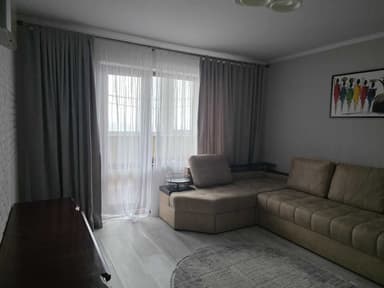 3-комнатная квартира по адресу ул. Бандеры Степана (площадь 72 м²) - Atlanta.ua - фото 21