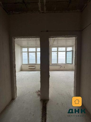 3-кімнатна квартира за адресою Куликове поле пл. (площа 91 м²) - Atlanta.ua - фото 20