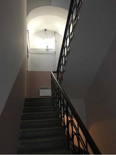 3-кімнатна квартира за адресою Берестейський проспект (площа 165 м²) - Atlanta.ua - фото 27