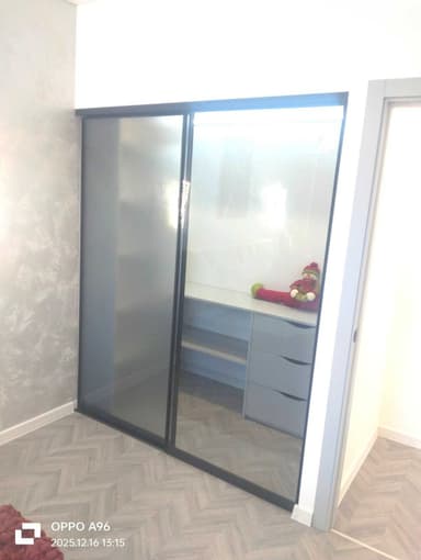 1-комнатная квартира по адресу ул. Магистратская (площадь 42,5 м²) - Atlanta.ua - imageAlt 14