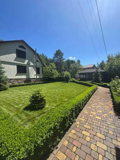 Дом по адресу ул. Лукьяненко Левка(Тимошенко) (площадь 150,5 м²) - Atlanta.ua - фото 25