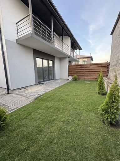 Дом по адресу (площадь 130 м²) - Atlanta.ua - фото 26