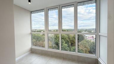 2-комнатная квартира по адресу ул. Генерала Гандзюка (площадь 65 м²) - Atlanta.ua - фото 20