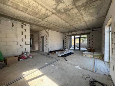 House by the address (area 136 m²) - Atlanta.ua - photo 45