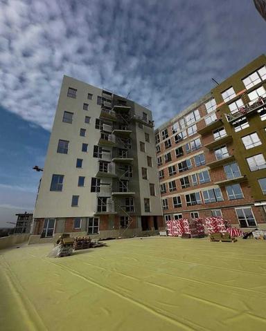 2-rooms apartment apartment by the address st. Studinskogo K ul (area 71,2 m²) - Atlanta.ua - photo 20