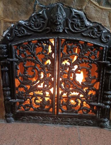 House by the address st. Magistratskaya (area 194 m²) - Atlanta.ua - photo 37