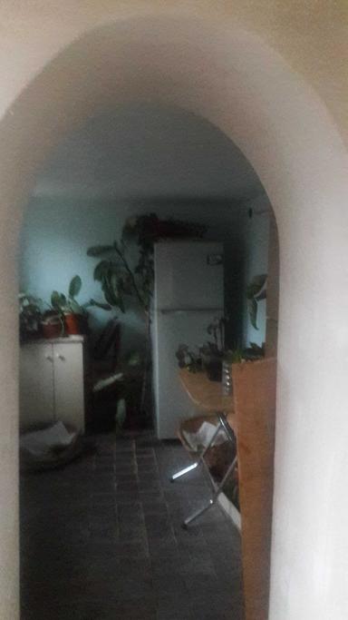 Дом по адресу ул. Бандеры Степана (площадь 179 м²) - Atlanta.ua - фото 40