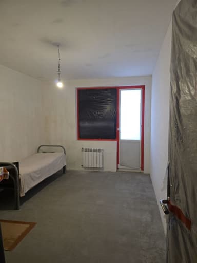 3-кімнатна квартира за адресою (площа 92 м²) - Atlanta.ua - фото 13