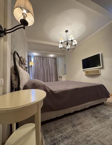 4+-rooms apartment apartment by the address (area 142 m²) - Atlanta.ua - photo 20