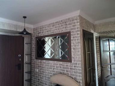 3-комнатная квартира по адресу ул. Магистратская (площадь 120 м²) - Atlanta.ua - фото 31