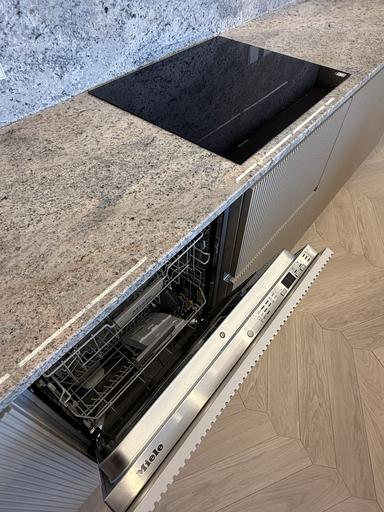 Багатокімнатна квартира за адресою (площа 184 м²) - Atlanta.ua - фото 33