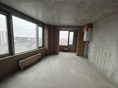 3-кімнатна квартира за адресою вул. Заболотного (площа 95,4 м²) - Atlanta.ua - фото 32