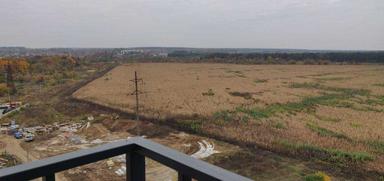 1-комнатная квартира по адресу ул. Келецкая (площадь 44 м²) - Atlanta.ua - фото 19