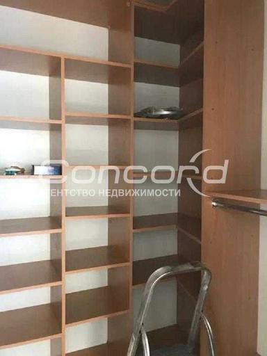 3-комнатная квартира по адресу (площадь 107 м²) - Atlanta.ua - фото 13