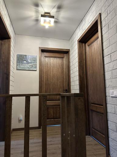 Дом по адресу ул. Дачная (площадь 150 м²) - Atlanta.ua - фото 29