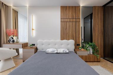 2-rooms apartment apartment by the address (area 70 m²) - Atlanta.ua - photo 36