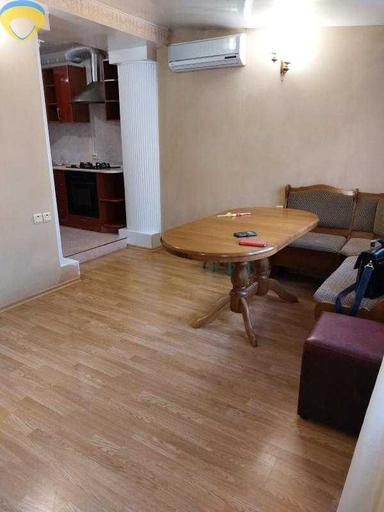 2-комнатная квартира по адресу ул. Танкистов (площадь 76 м²) - Atlanta.ua - фото 13