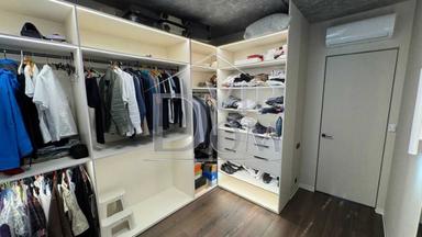 House by the address st. Kitoboynaya (area 135 m²) - Atlanta.ua - photo 33