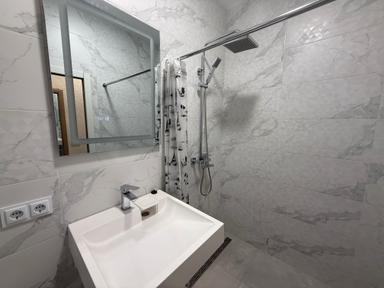 1-комнатная квартира по адресу ул. Химическая (площадь 30 м²) - Atlanta.ua - фото 18