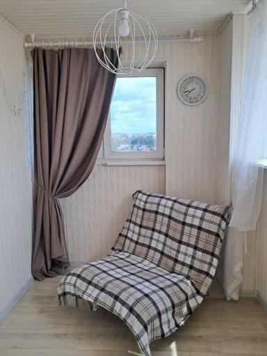 3-комнатная квартира по адресу ул. Магистратская (площадь 120 м²) - Atlanta.ua - фото 47